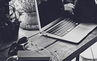 华体会app注册-阿尔阿赫利与阿尔萨德达成球员交换协议，阿尔阿赫利亚冠