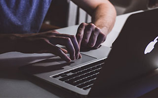 -秘闻：里昂大获全胜，晋级欧冠四强！，里昂足球俱乐部欧冠