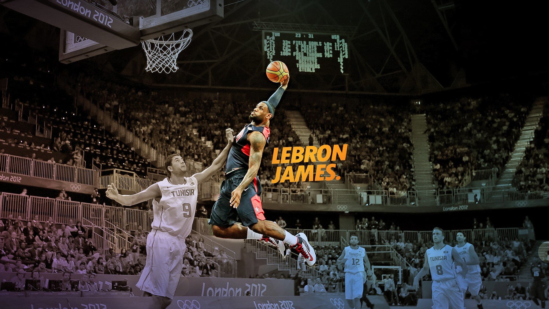 决赛特辑:历史上最经典的总决赛瞬间,历年总决赛得分