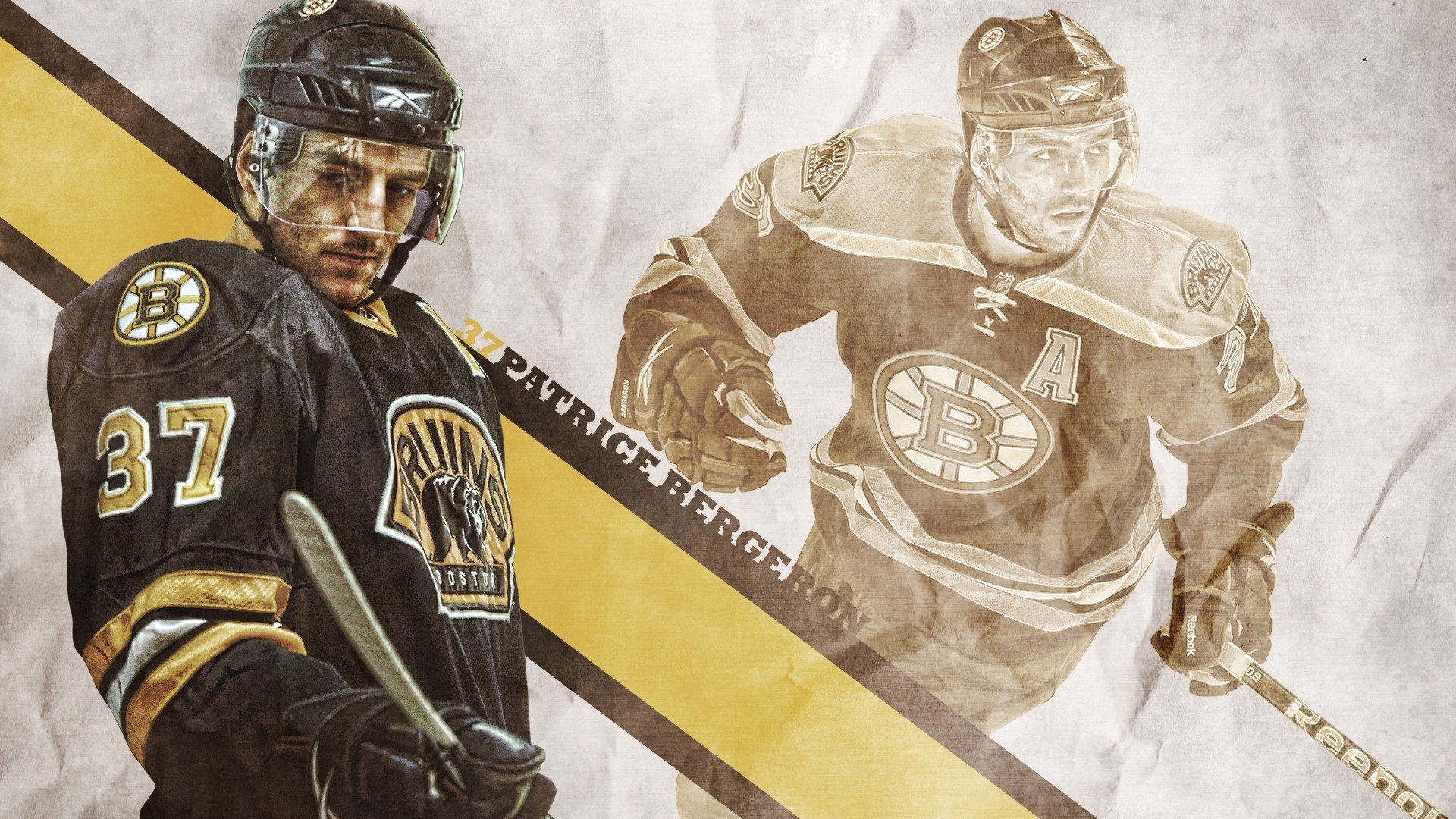 -年度最佳团队合作：哪些配合值得学习借鉴？，团队合作配合的文章