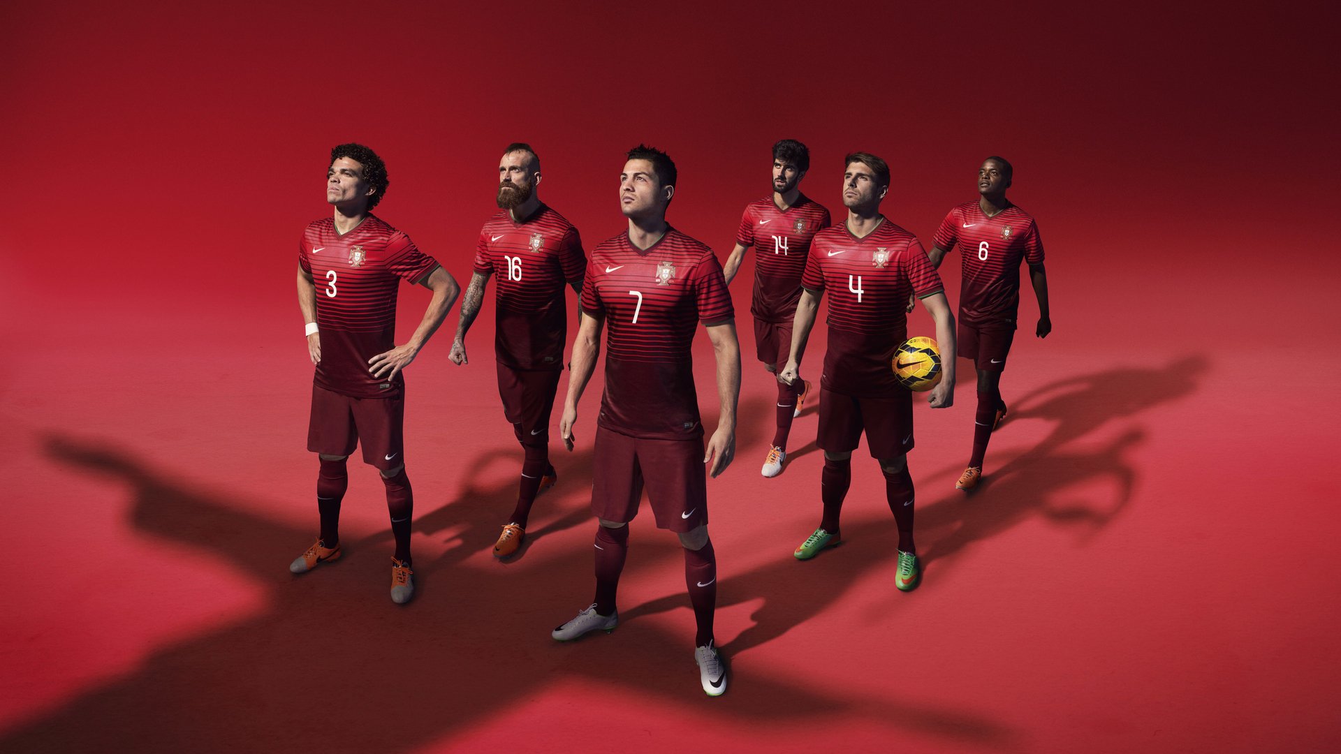 华体会体育-悠闲太极拳巡演，养生健身传承经典，太极悠然可会