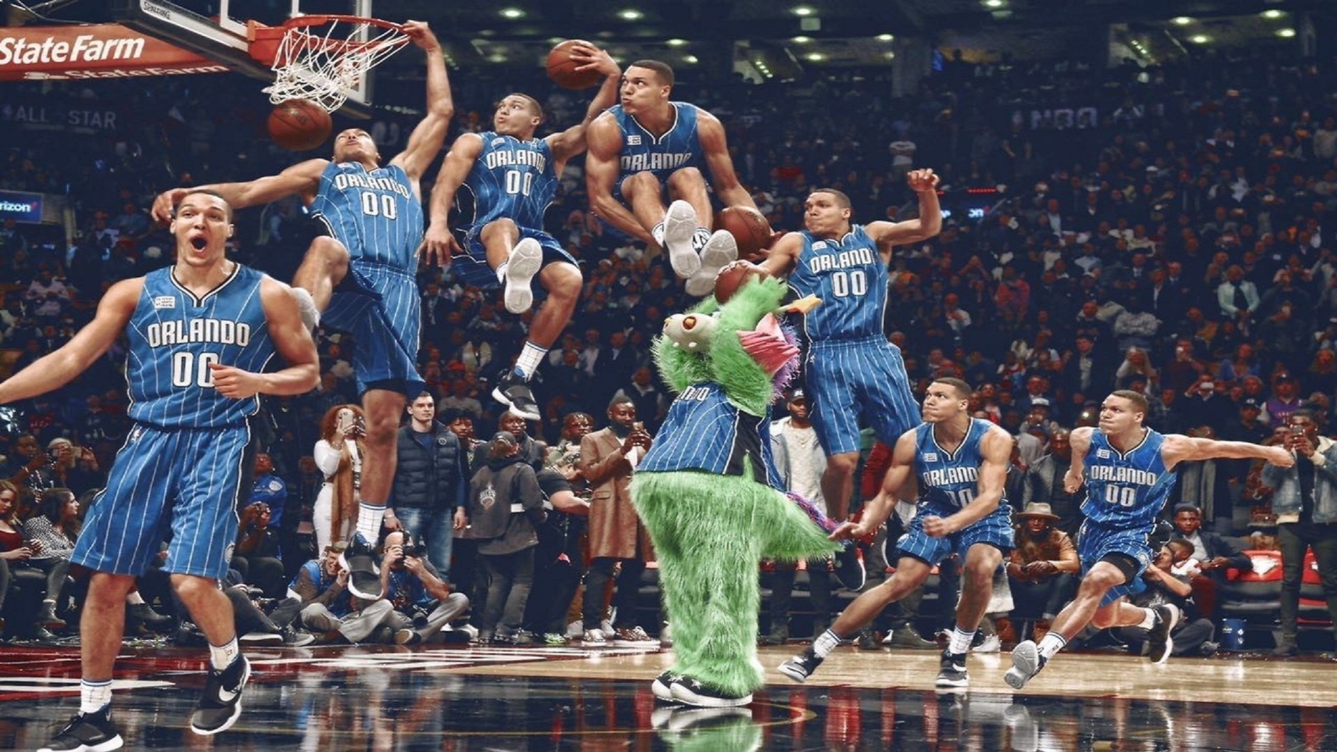 华体会app注册-新时代青少年篮球“科技+运动”融合创新大赛在北京启动，jl3×3青少年篮球公开赛