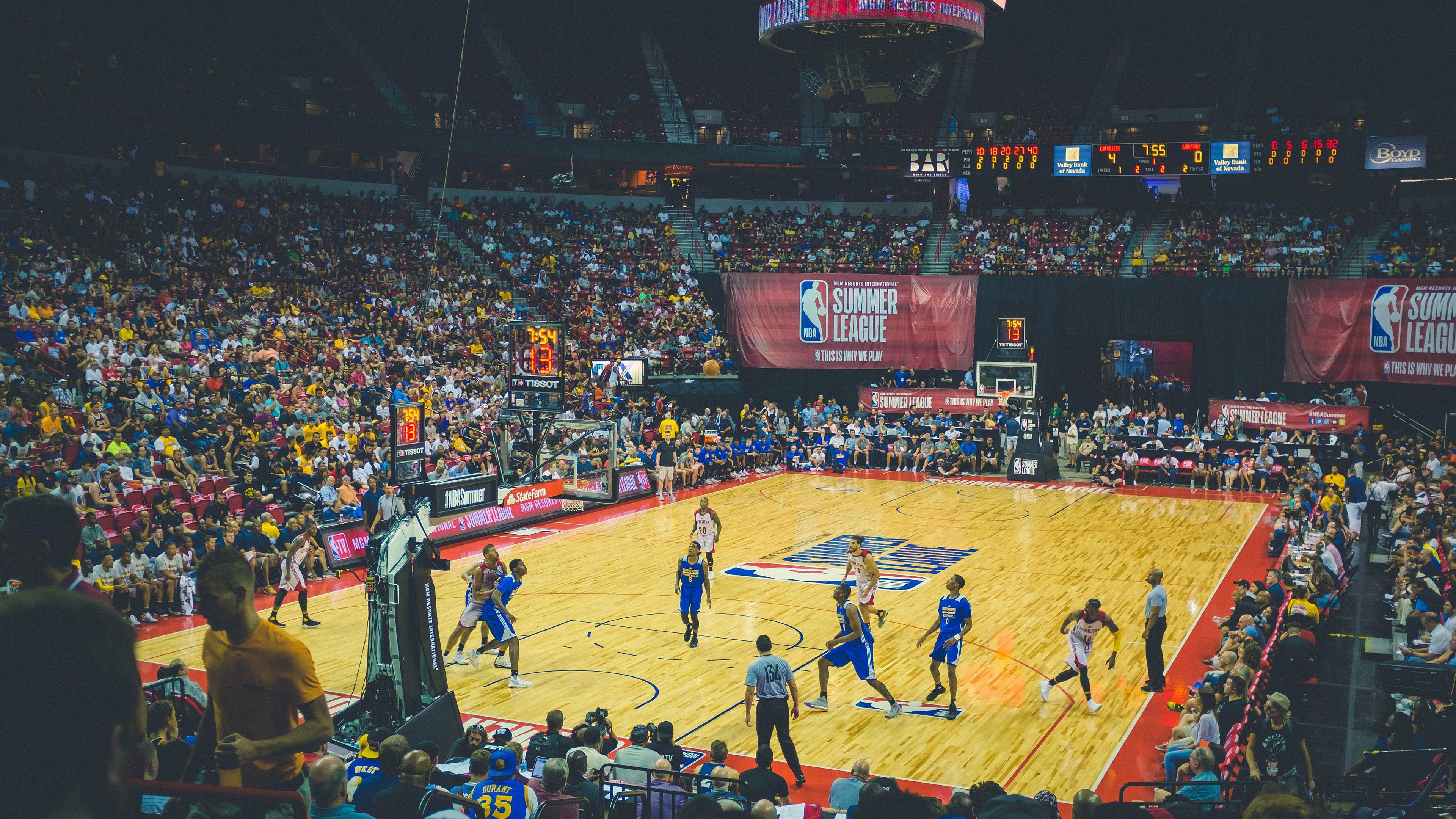 未来联盟:电竞融合、虚拟增强带来新营销新玩法,未来联盟巨星