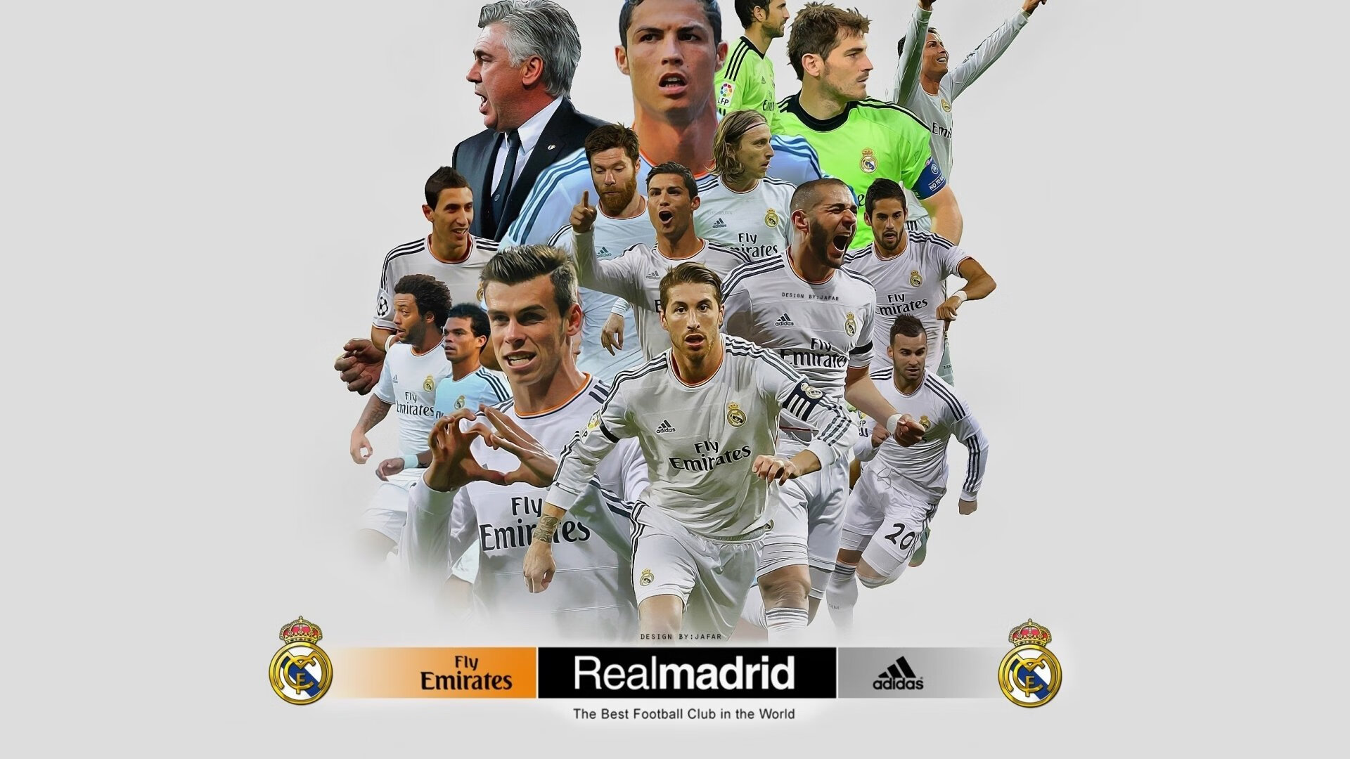 球场风采:运动员的场上风格与个人特色,描写球场上运动员风采