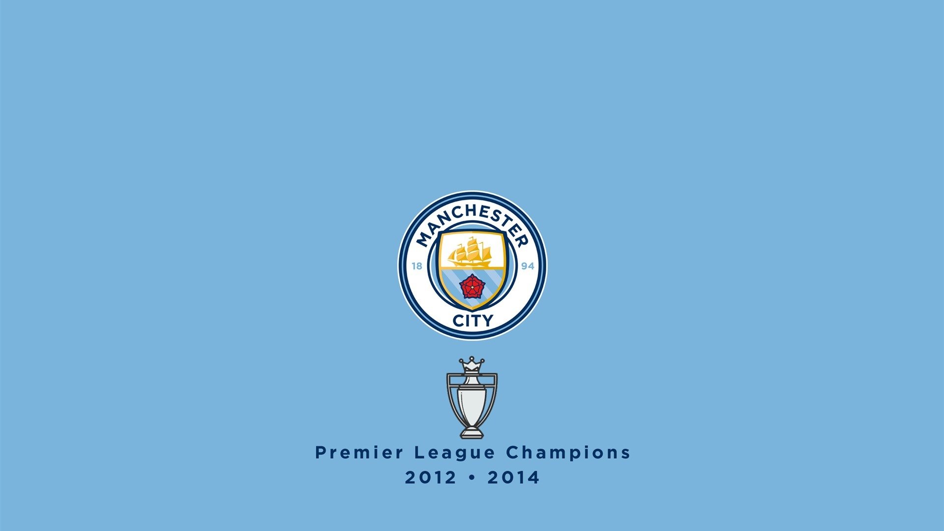 绝杀“足球魔术师”系列:点燃比赛的最后一刻,足球场上的魔术师