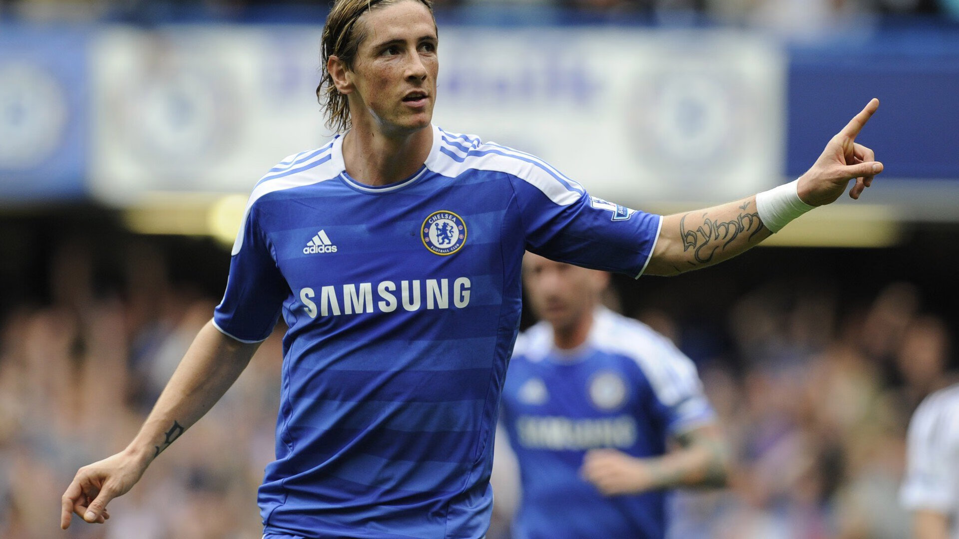 赛后专访:李明感谢队友努力,全队目标冠军!,李明足球个人资料