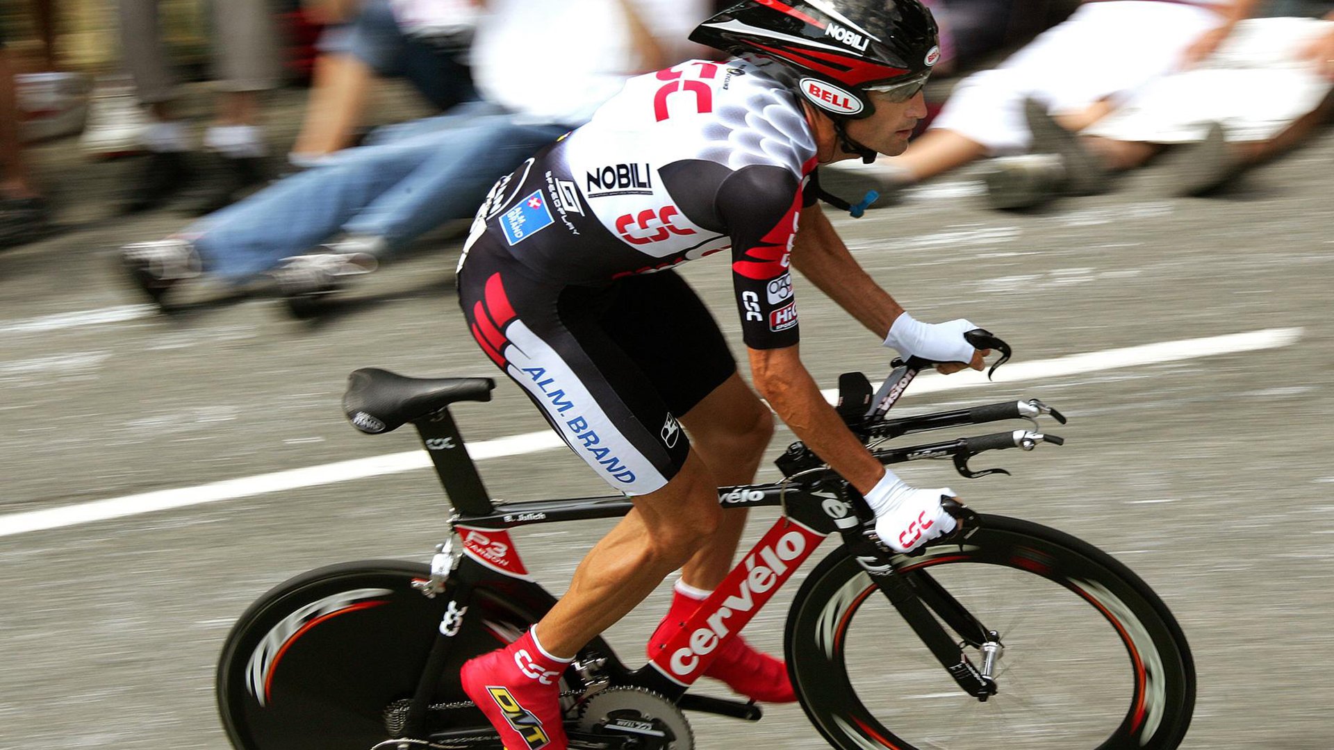 阿根廷反曲弓射手亮相2024年世界射箭锦标赛,阿根廷射箭美女