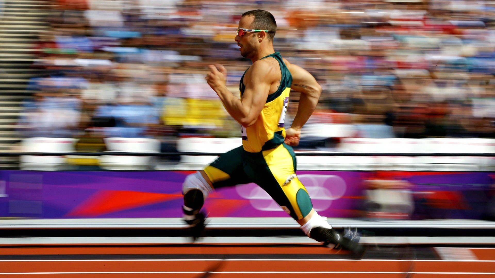 中国网球队冲击大满贯,张之臻斩获突破胜利,张之臻网球视频