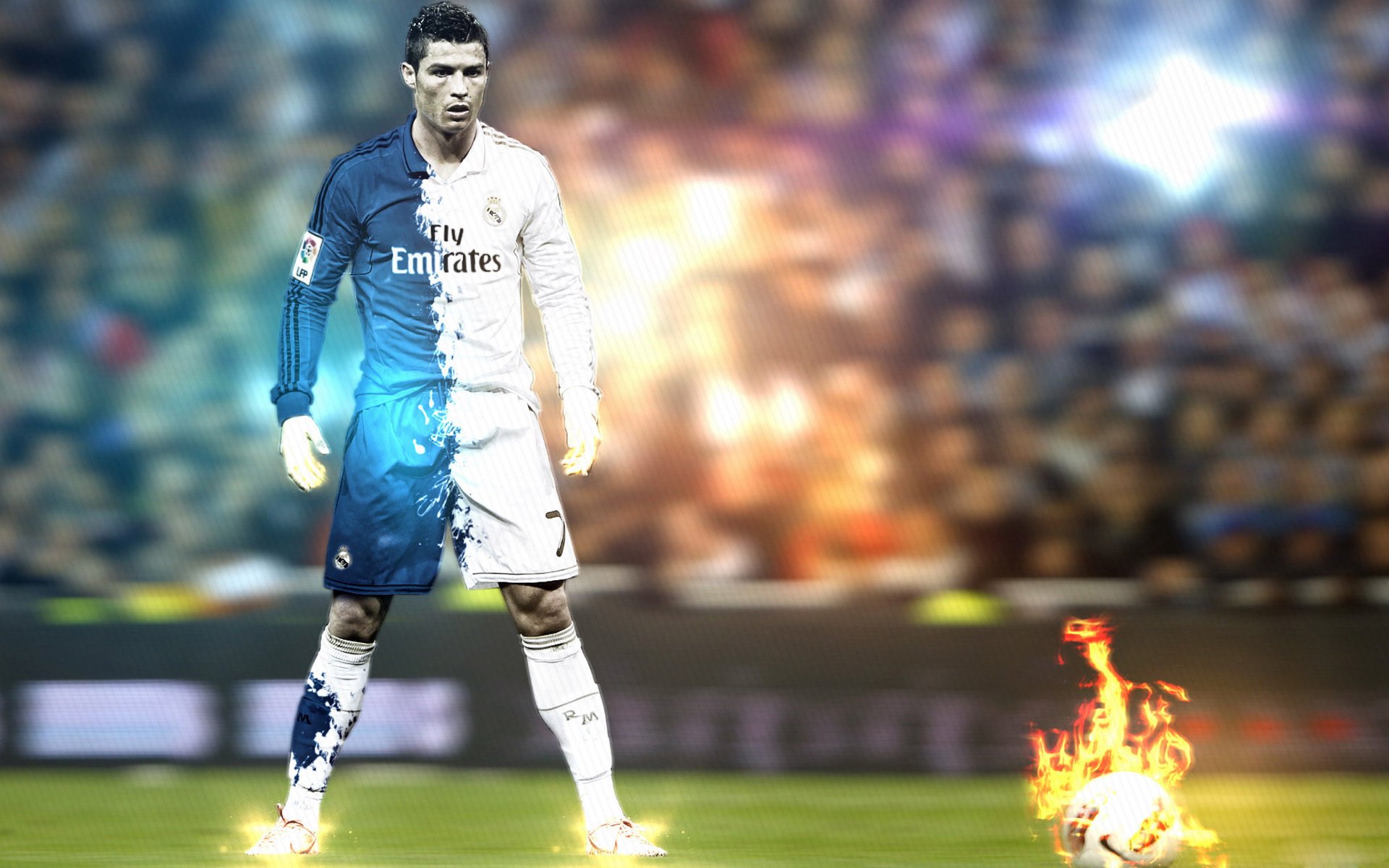 五大联赛是否应设立球迷代表参与机制,五大联赛哪个球队球迷最多