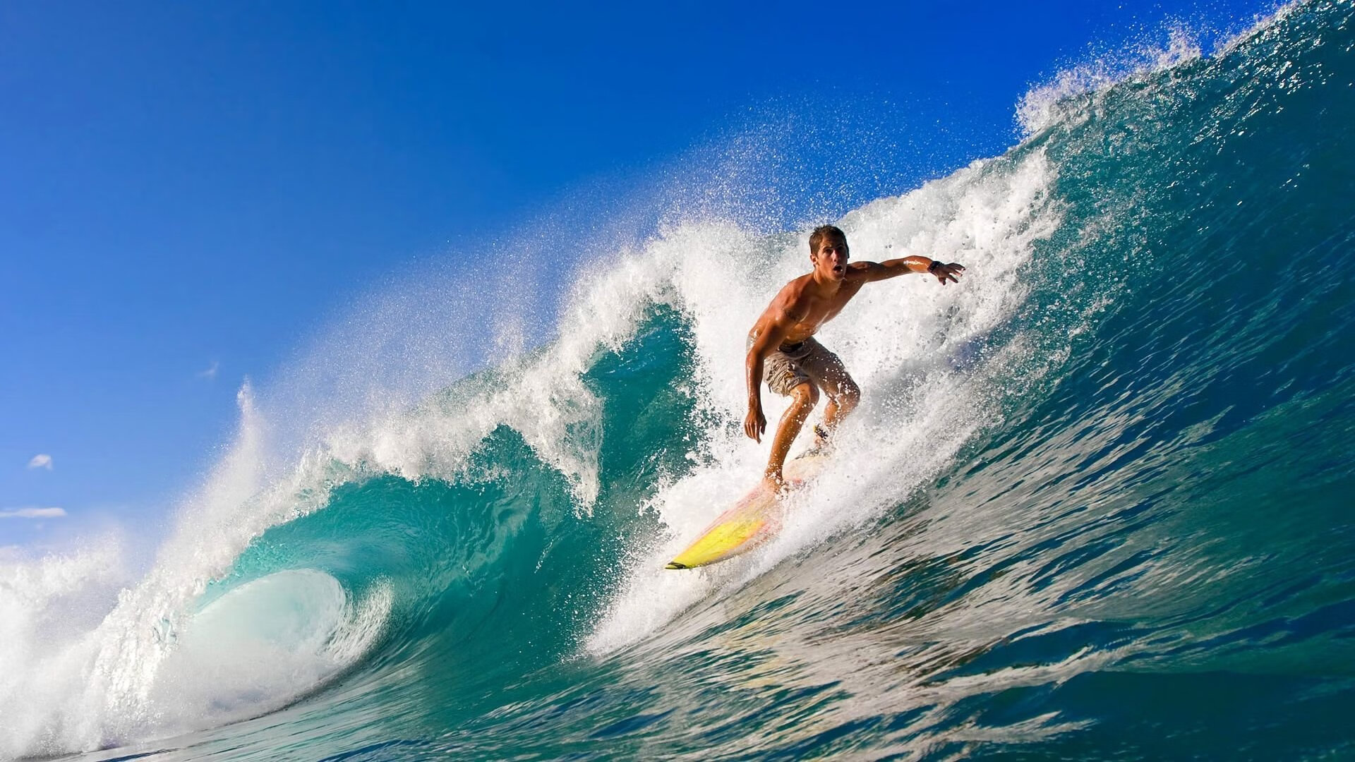 巴西女足队气势如虹,压倒一切对手,巴西女足队员