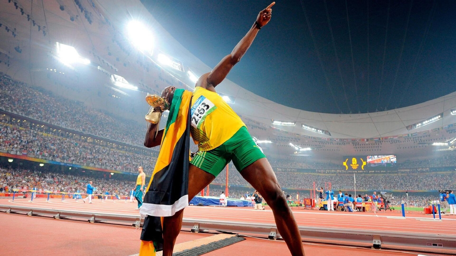 悬念丛生游泳半决赛分组死亡之组,游泳 决赛