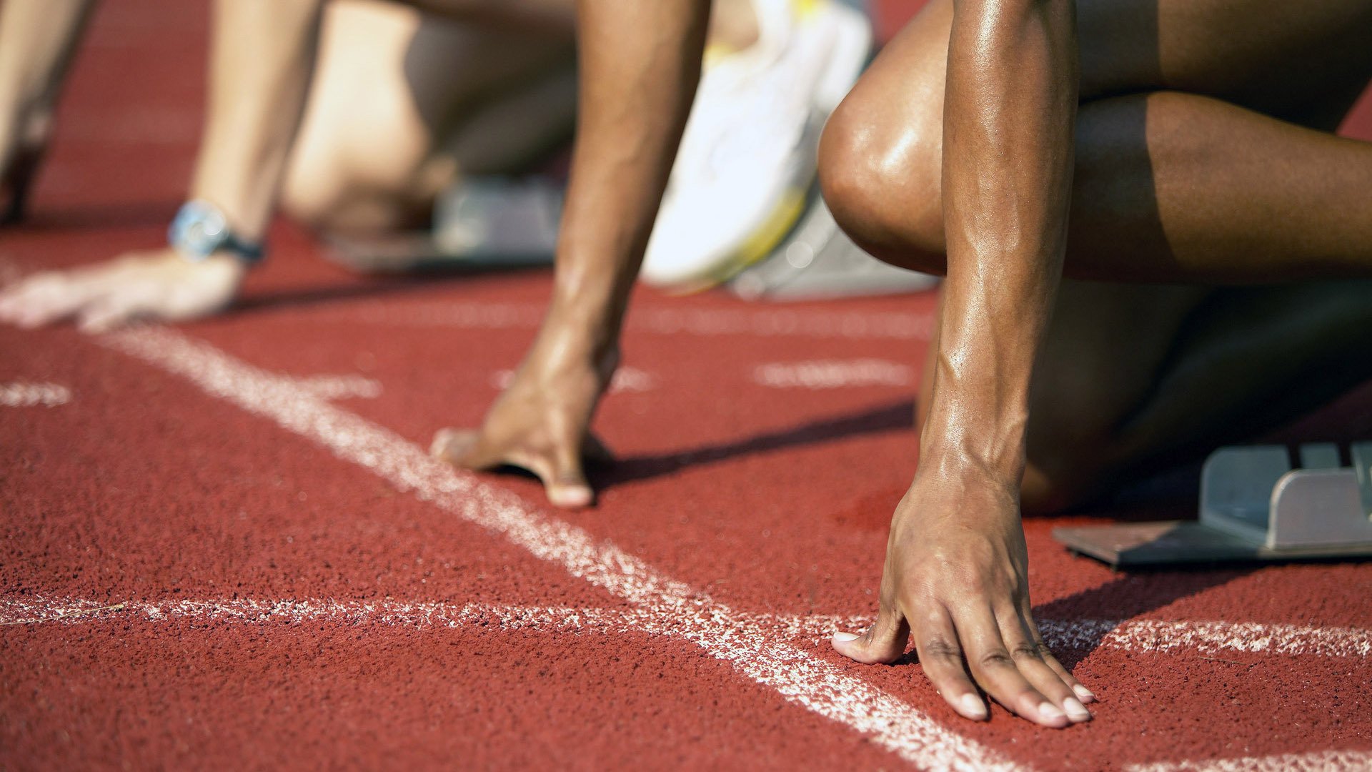 华体会sports-战队战术风格多样化，战术队形有哪些