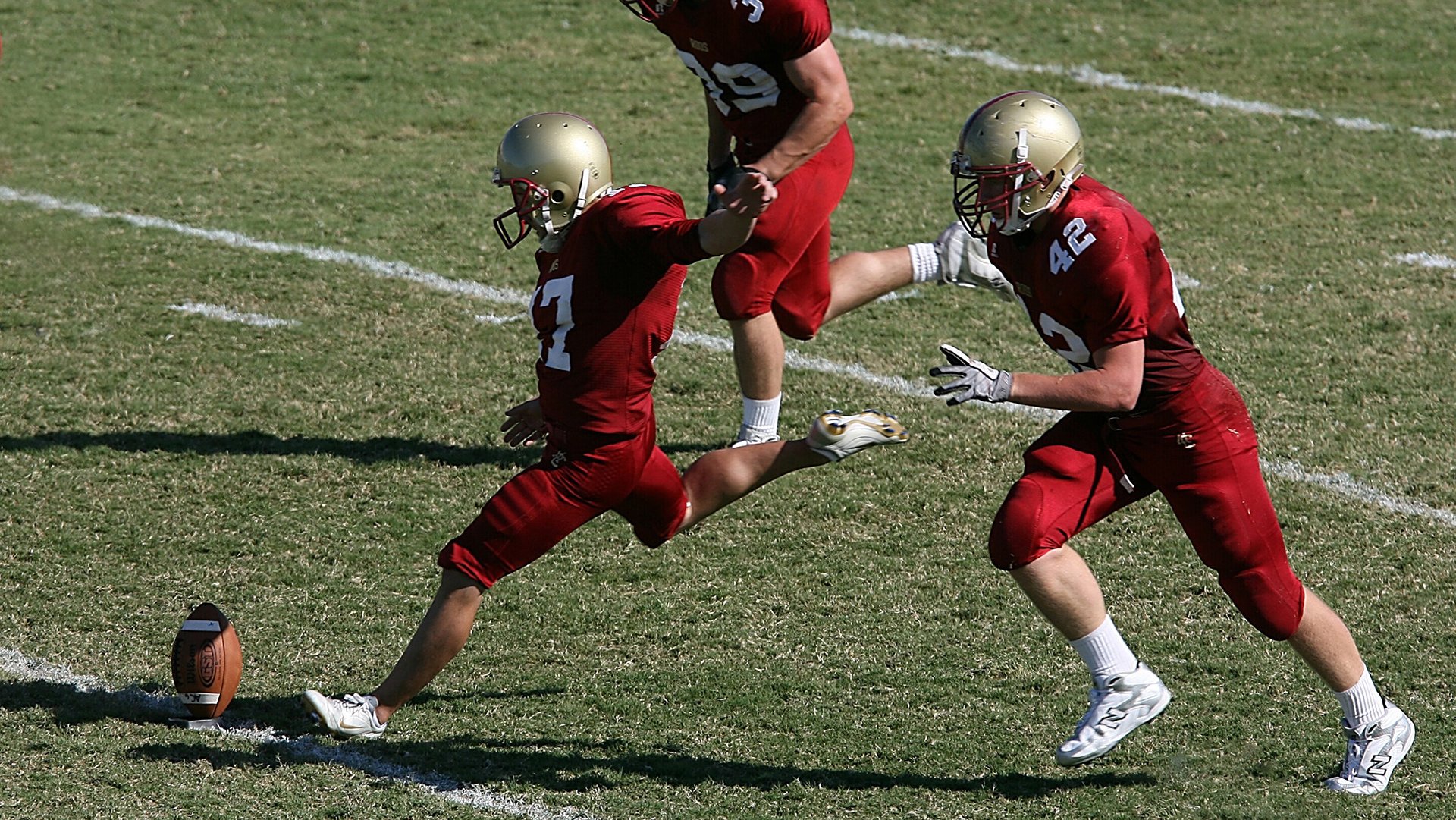 华体会下载-河床季中引援助力球队，河床队历史