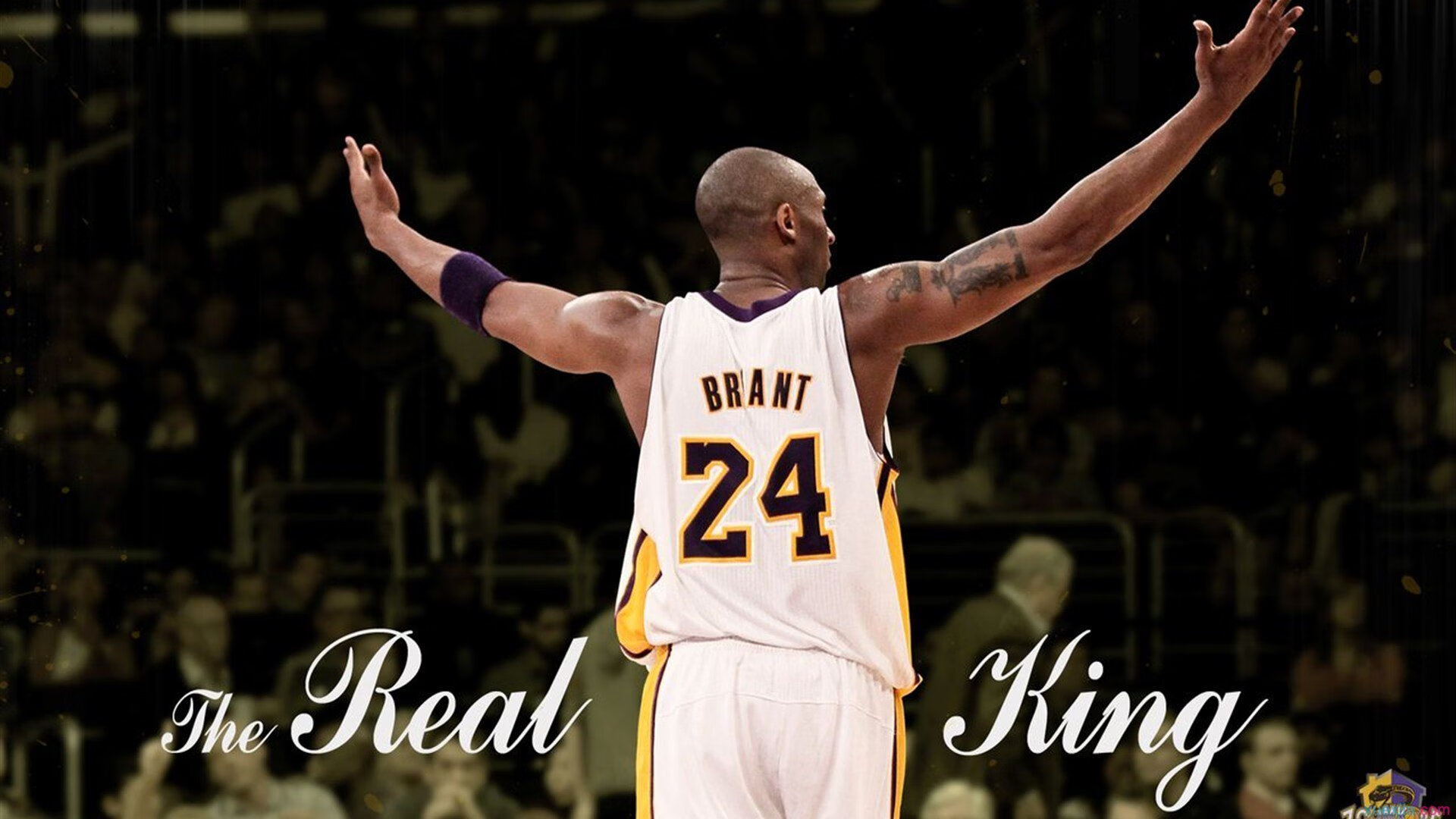 火力全开:湖人与雷霆的激战将吸引众目睽睽,湖人和雷霆比赛录像