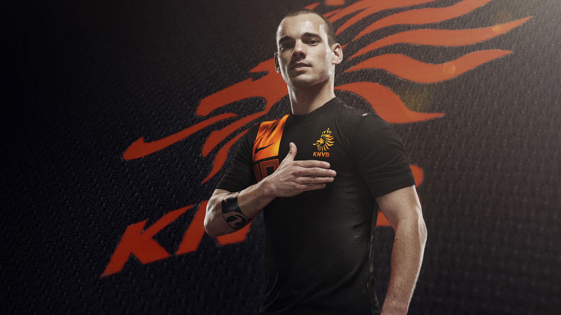 -独行侠主帅调整战术成效初现