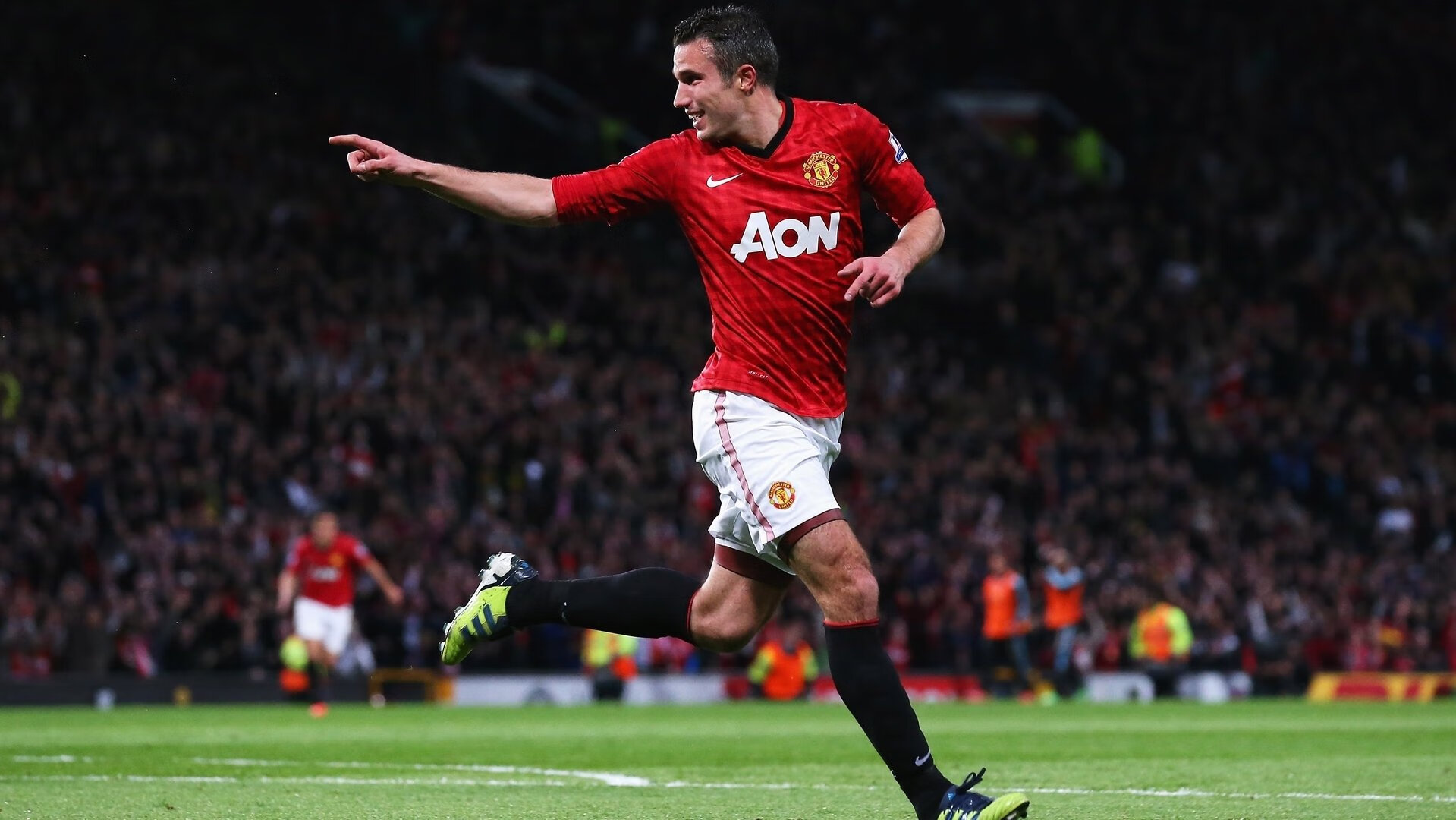 华体会app注册-亚洲杯中国青年队战胜 球员配合默契增强，中国队亚青赛冠军