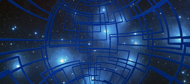 华体会官网-体育新闻中心发布体育新媒体用户互动行为报告，体育移动新媒体