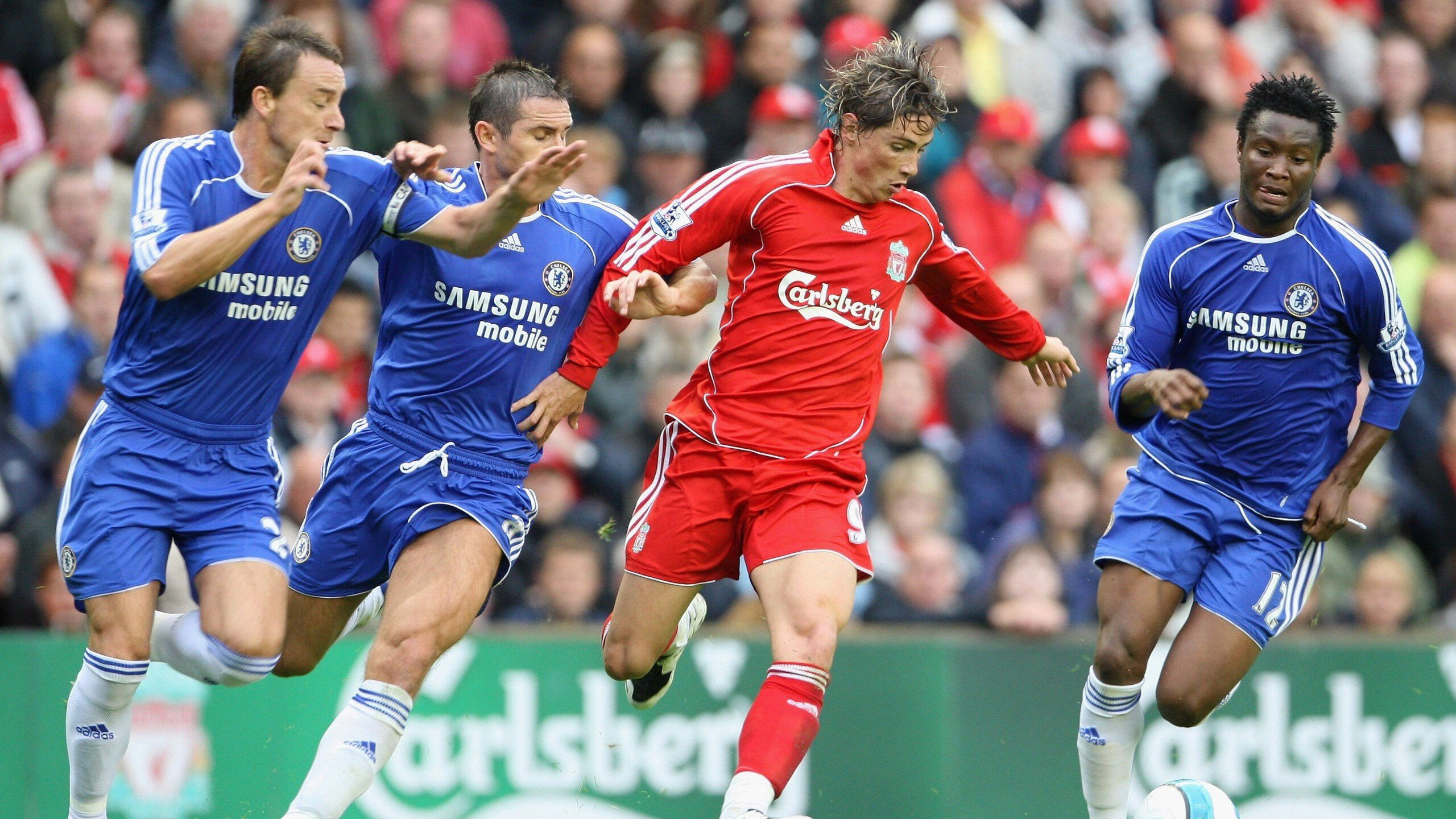 华体会app注册-切尔西多场比赛零封对手，防守能力强劲，切尔西全队