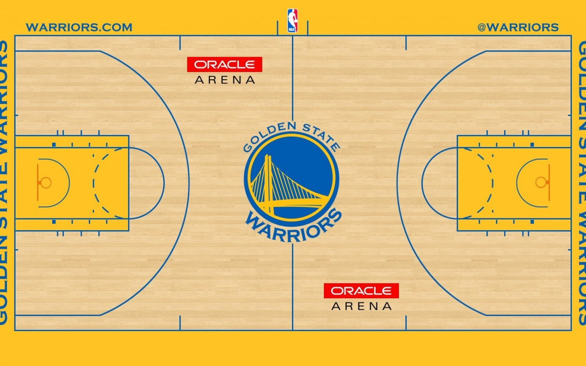 华体会娱乐app-_网球运动如何融入校园课外活动_，网球进校园的合作方案
