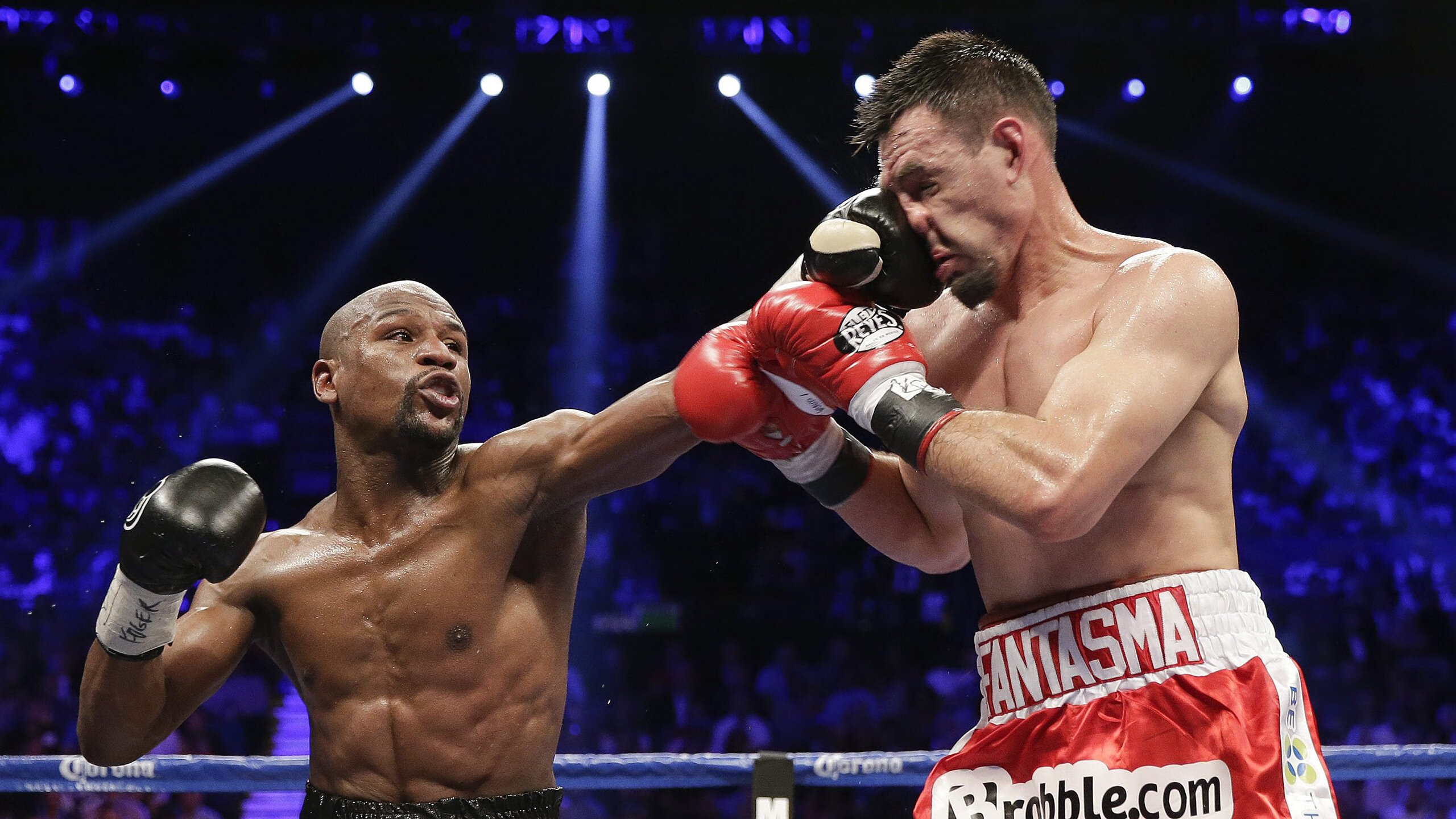 【训练项目】实用技巧提升母球控制能力，怎么让母球停在击球点