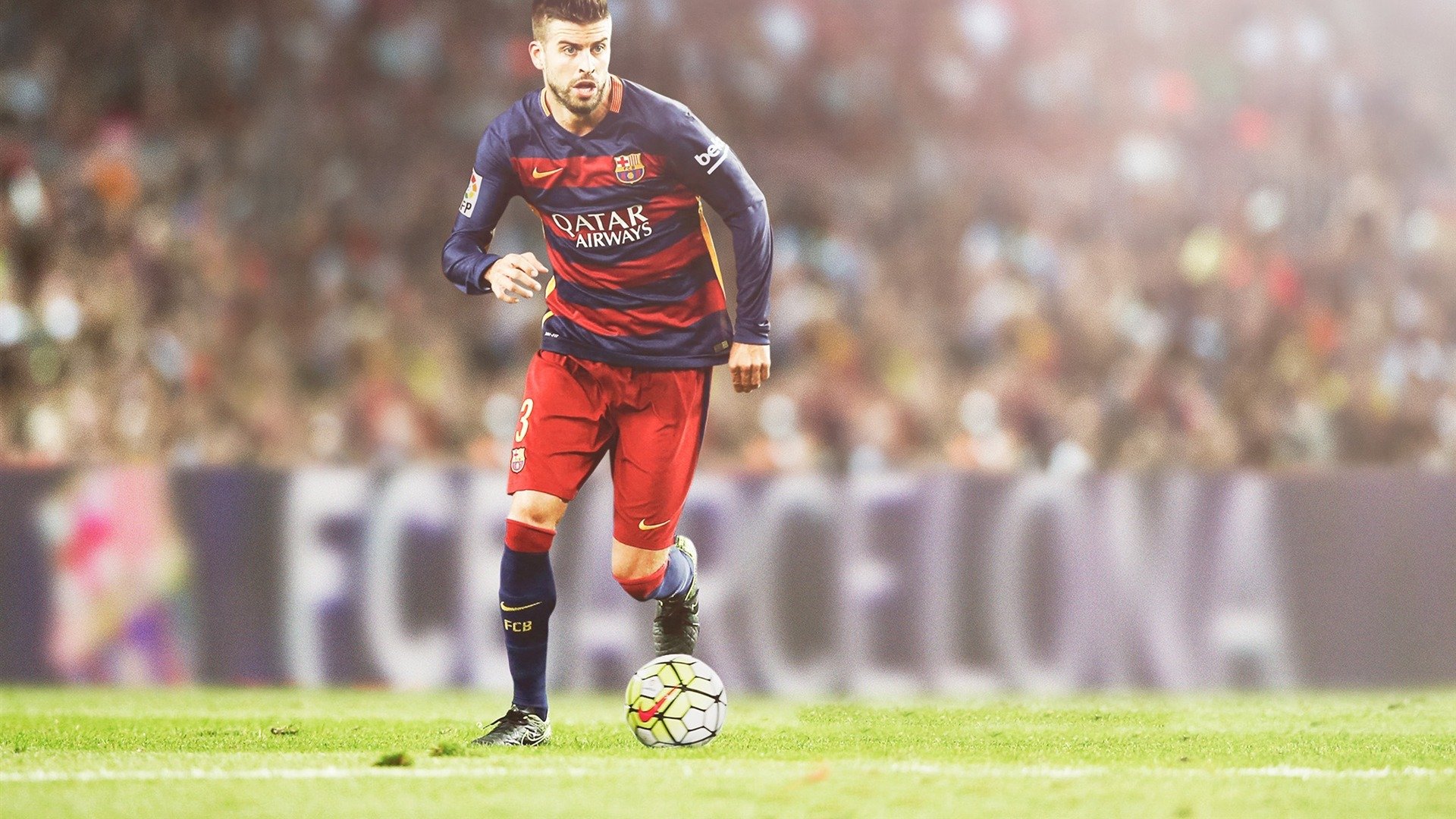 哥伦比亚女足在巴黎奥运会比赛中以1-0战胜法国，哥伦比亚足球美女